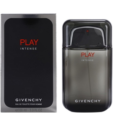 Givenchy PLAY INTENSE мъжки парфюм