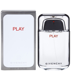 Givenchy PLAY мъжки парфюм