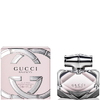 Gucci BAMBOO дамски парфюм