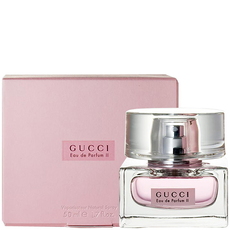 Gucci Eau De Parfum II дамски парфюм