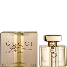 Gucci PREMIERE дамски парфюм