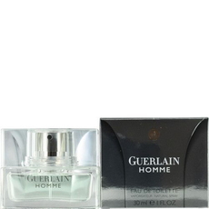 Guerlain HOMME мъжки парфюм