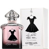 Guerlain La Petite Robe Noir дамски парфюм