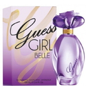 Guess GIRL BELLE дамски парфюм