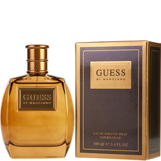 Guess GUESS BY MARCIANO мъжки парфюм
