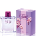 Gianfranco Ferre Blooming Rose дамски парфюм