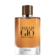 Giorgio Armani Acqua Di Gio Absolu парфюм за мъже 40 мл - EDP