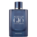 Giorgio Armani Acqua di Gio Profondo парфюм за мъже 75 мл - EDP