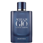 Giorgio Armani Acqua di Gio Profondo парфюм за мъже 75 мл - EDP