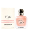 Emporio Armani  In Love With You Freeze дамски парфюм