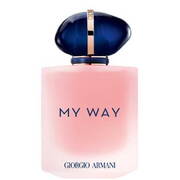 Giorgio Armani My Way Floral парфюм за жени 50 мл - EDP
