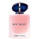 Giorgio Armani My Way Floral парфюм за жени 30 мл - EDP