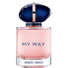 Giorgio Armani My Way парфюм за жени 50 мл - EDP