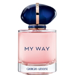 Giorgio Armani My Way парфюм за жени 50 мл - EDP