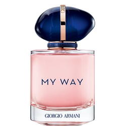Giorgio Armani My Way парфюм за жени 90 мл - EDP