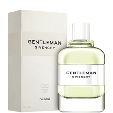 Givenchy Gentleman Cologne мъжки парфюм