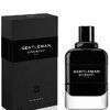 Givenchy Gentleman Eau De Parfum мъжки парфюм