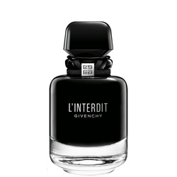 Givenchy L\'Interdit Eau de Parfum Intense парфюм за жени 50 мл - EDP