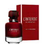 Givenchy L'Interdit Eau de Parfum Rouge дамски парфюм