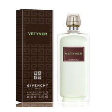 Givenchy VETIVER мъжки парфюм