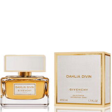 Givenchy DAHLIA DIVIN дамски парфюм