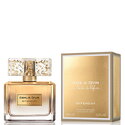 Givenchy Dahlia Divin Le Nectar de Parfum дамски парфюм