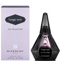 Givenchy L'Ange Noir дамски парфюм