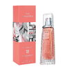 Givenchy Live Irresistible дамски парфюм