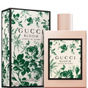 Gucci Bloom Acqua Di Fiori дамски парфюм
