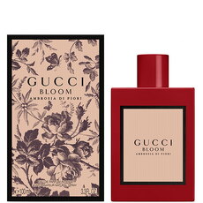 Gucci Bloom Ambrosia di Fiori дамски парфюм