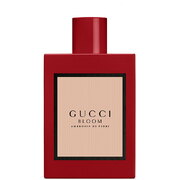 Gucci Bloom Ambrosia di Fiori парфюм за жени 50 мл - EDP