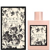 Gucci Bloom Nettare Di Fiori дамски парфюм