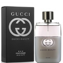 Gucci Guilty Eau Pour Homme мъжки парфюм