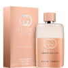 Gucci Guilty Love Edition Pour Femme дамски парфюм