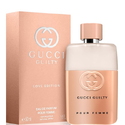 Gucci Guilty Love Edition Pour Femme дамски парфюм