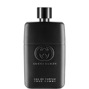 Gucci Guilty Pour Homme Eau de Parfum парфюм за мъже 90 мл - EDP