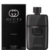 Gucci Guilty Pour Homme Parfum мъжки парфюм