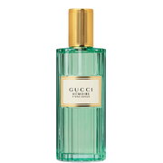 Gucci Memoire d\'une Odeur унисекс парфюм 100 мл - EDP
