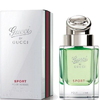 Gucci by Gucci POUR HOMME SPORT мъжки парфюм