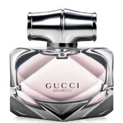 Gucci BAMBOO парфюм за жени 30 мл - EDP