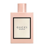 Gucci Bloom парфюм за жени 50 мл - EDP
