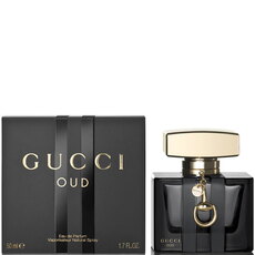 Gucci OUD унисекс парфюм