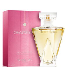 Guerlain CHAMPS ELYSEES дамски парфюм