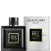 Guerlain L'Homme Ideal L'Intense мъжки парфюм