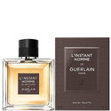 Guerlain L'Instant мъжки парфюм