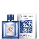 Guerlain L'Homme Ideal Sport мъжки парфюм