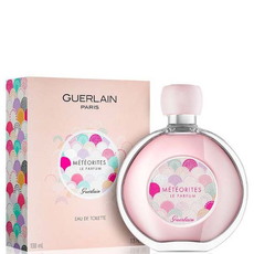 Guerlain Mеtеorites Le Parfum дамски парфюм