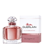Guerlain Mon Guerlain Eau de Parfum Intense дамски парфюм