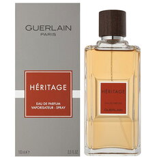 Guerlain Heritage Eau de Parfum мъжки парфюм