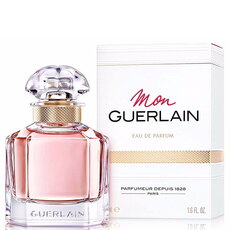 Guerlain Mon Guerlain дамски парфюм